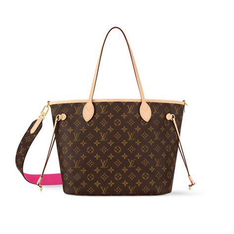 madeleine mm louis vuitton price|Neverfull Bandoulière Inside Out MM .